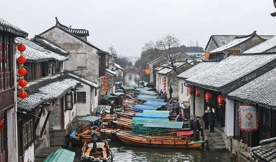 探索金水伤官,什么叫做金水伤官格?,发现兴趣共鸣 | 金水伤官,什么叫做金水伤官格?红迪网